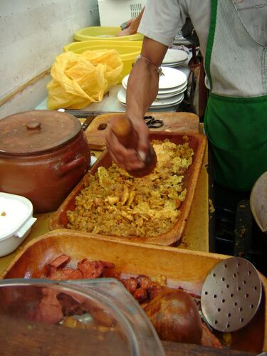 File:Making Tacacho.JPG