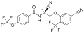 Thumbnail for version as of 21:07, 21 May 2026