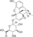 Thumbnail for version as of 15:41, 25 May 2026