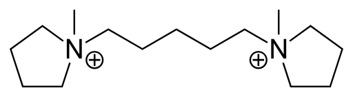 File:Pentolinium.svg