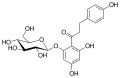 Thumbnail for version as of 00:59, 19 May 2026