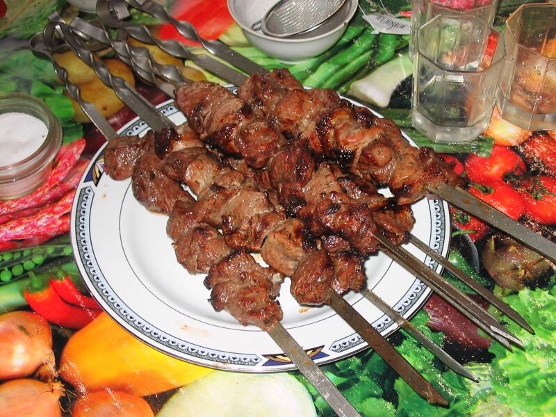 File:Shashlik.jpg