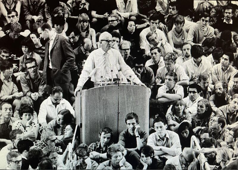 File:Unnamed herbert marcuse.jpg