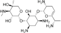 Thumbnail for version as of 13:32, 21 May 2026