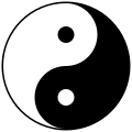 Macrobiotic diet