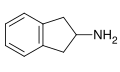 Thumbnail for version as of 23:22, 21 May 2026
