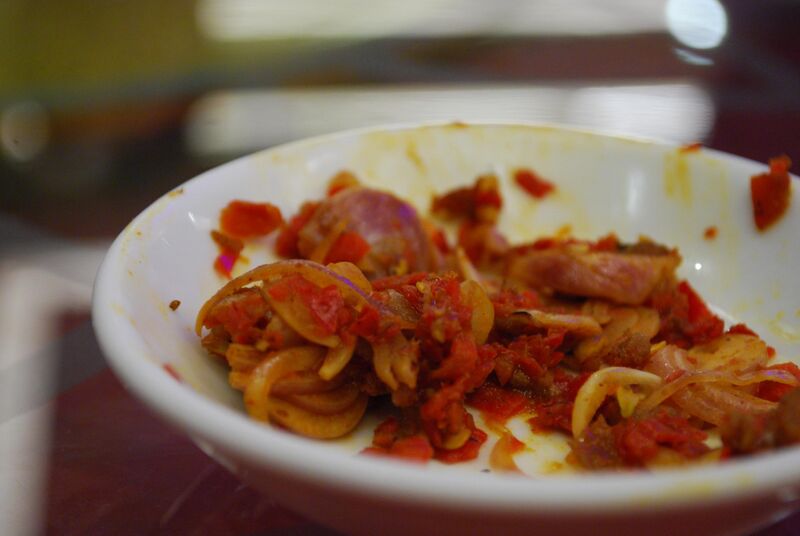 File:Cincalok, shallots, chilli.jpg