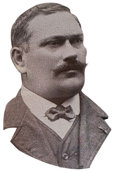 File:FrançoisBacoWikip.jpg