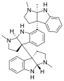 Thumbnail for version as of 18:52, 21 May 2026