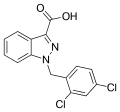Thumbnail for version as of 12:16, 21 May 2026