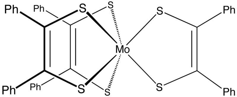 File:Mo(dith)3.png