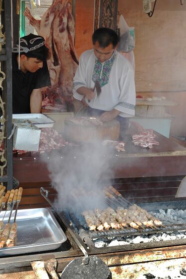 File:Mutton bbq.jpg