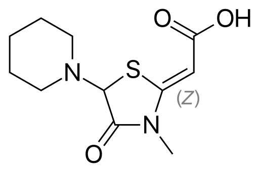 File:Ozolinone.svg