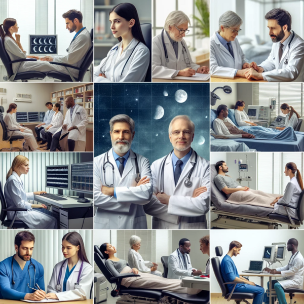 File:Sleep doctors.png
