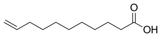 File:Undecylenic acid.svg