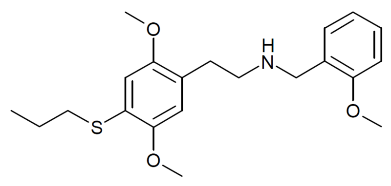 File:25T7-NBOMe structure.png