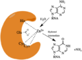 Thumbnail for version as of 02:10, 7 June 2026