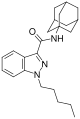 Thumbnail for version as of 11:33, 19 May 2026