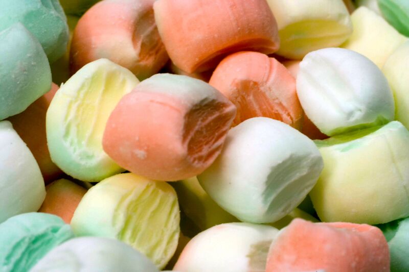 File:After dinner mints.jpg