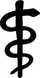 Thumbnail for version as of 22:13, 18 May 2026