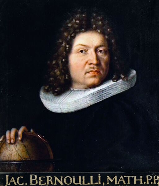 File:Jakob Bernoulli.jpg