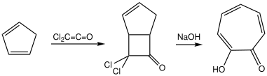 File:OS tropolone from CpH.svg