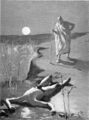 Thumbnail for version as of 22:26, 8 June 2026