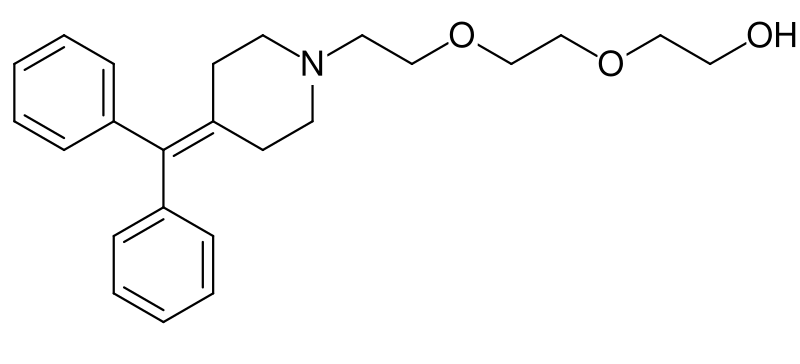 File:Pipoxizine.svg
