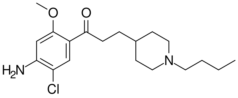 File:RS-67,333.svg