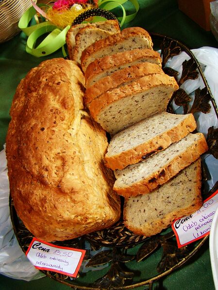 File:05215 Spelt bread, Sanok.JPG