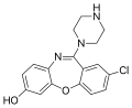 Thumbnail for version as of 22:13, 18 May 2026