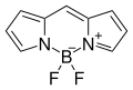Thumbnail for version as of 11:32, 19 May 2026