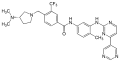 Thumbnail for version as of 11:33, 19 May 2026
