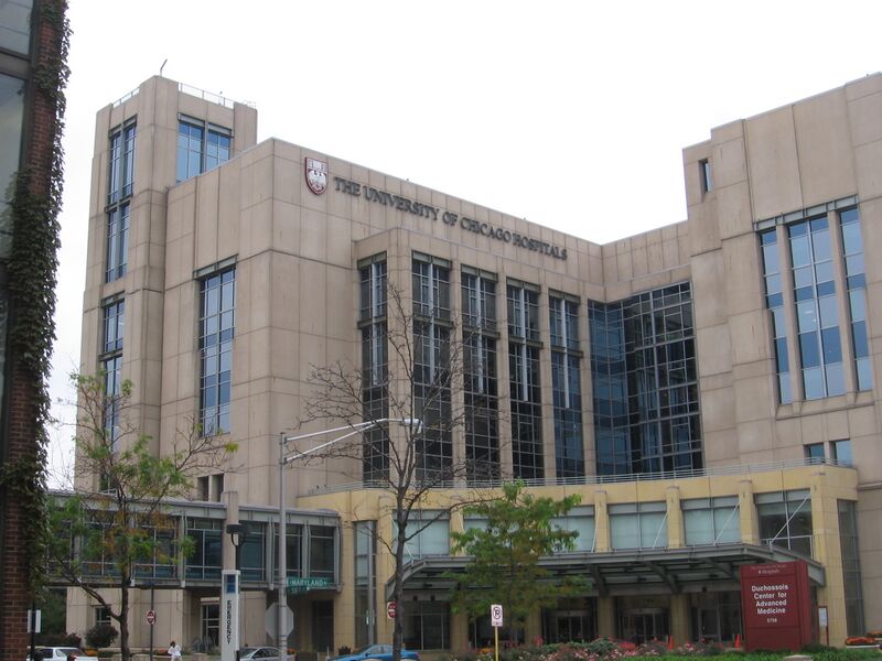 File:CHICAGOHOSPITAL1.JPG