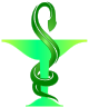 Thumbnail for version as of 19:51, 18 May 2026