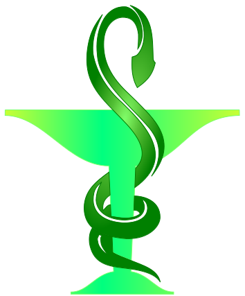 File:Coupe d'Hygie.svg