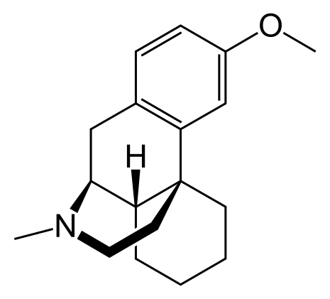 File:Dextromethorphan.svg