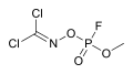 Thumbnail for version as of 15:41, 25 May 2026
