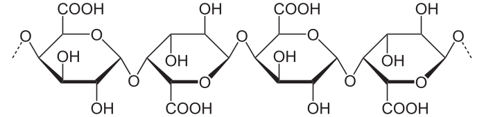 File:Pektin1.svg