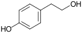 Thumbnail for version as of 11:33, 19 May 2026