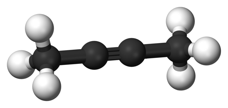 File:2-butyne-3D-balls-B.png