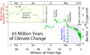 Thumbnail for version as of 02:07, 7 June 2026