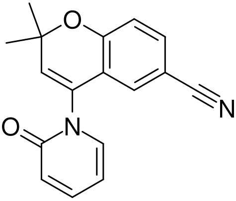 File:Bimakalim.svg