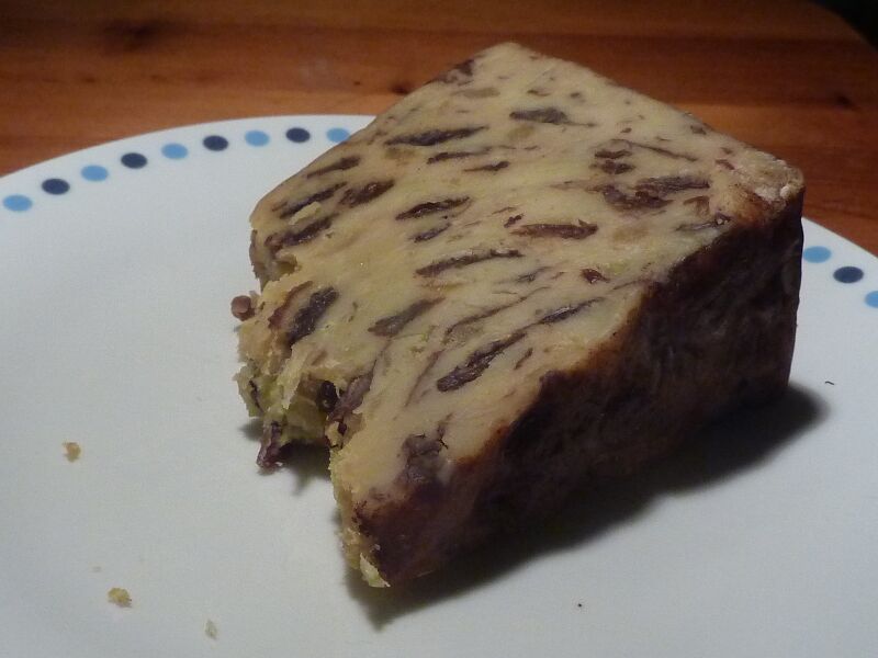 File:Bowland cheese.JPG