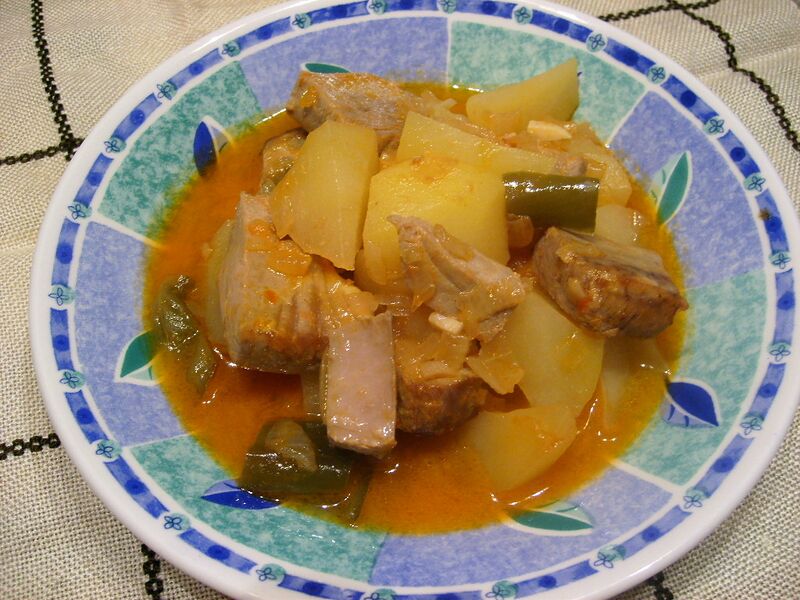 File:Marmitako.JPG