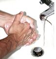 Hygiene