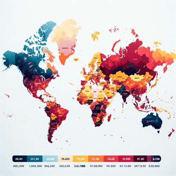 File:Obesity map.png