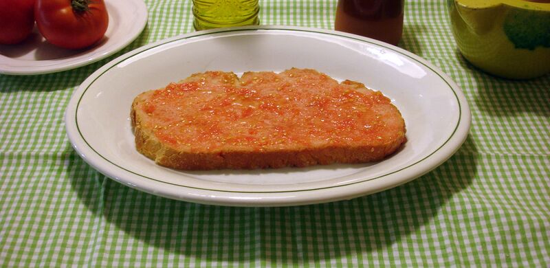 File:Pa amb tomàquet - 001.jpg