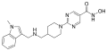 Thumbnail for version as of 17:42, 22 May 2026