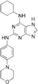 Thumbnail for version as of 19:03, 22 May 2026